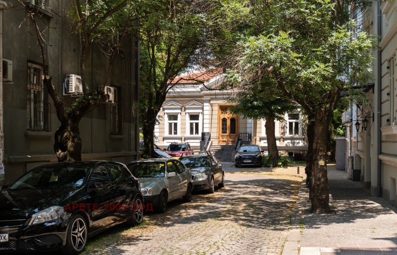 Продава МНОГОСТАЕН, град София, Център • 920000 € / 1799363.60 лв. • 73738282 1 — Holmes.bg Продава МНОГОСТАЕН, град София, Център • 920000 € / 1799363.60 лв. • 73738282 1