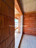 Продава 2-СТАЕН, град Пловдив, Беломорски • 94362 € / 184556.03 лв. • 49385286 6 — Holmes.bg Продава 2-СТАЕН, град Пловдив, Беломорски • 94362 € / 184556.03 лв. • 49385286 6