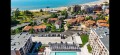 Продава 2-СТАЕН, област Бургас, гр. Свети Влас • 165000 € • 71163812 15 — Holmes.bg Продава 2-СТАЕН, област Бургас, гр. Свети Влас • 165000 € • 71163812 15