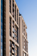 Продава 3-СТАЕН, град София, Център • 279500 € / 546654.48 лв. • 56944536 2 — Holmes.bg Продава 3-СТАЕН, град София, Център • 279500 € / 546654.48 лв. • 56944536 2