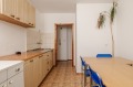 Продава МНОГОСТАЕН, град София, Център • 920000 € / 1799363.60 лв. • 73738282 16 — Holmes.bg Продава МНОГОСТАЕН, град София, Център • 920000 € / 1799363.60 лв. • 73738282 16