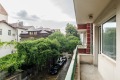 Продава МНОГОСТАЕН, град София, Център • 920000 € / 1799363.60 лв. • 73738282 17 — Holmes.bg Продава МНОГОСТАЕН, град София, Център • 920000 € / 1799363.60 лв. • 73738282 17