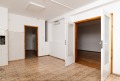 Продава МНОГОСТАЕН, град София, Център • 920000 € / 1799363.60 лв. • 73738282 7 — Holmes.bg Продава МНОГОСТАЕН, град София, Център • 920000 € / 1799363.60 лв. • 73738282 7