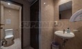 Продава ОФИС, град Варна, к.к. Златни пясъци • 750000 € • 93284533 13 — Holmes.bg Продава ОФИС, град Варна, к.к. Златни пясъци • 750000 € • 93284533 13