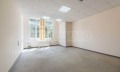 Продава ОФИС, град Варна, к.к. Златни пясъци • 750000 € • 93284533 10 — Holmes.bg Продава ОФИС, град Варна, к.к. Златни пясъци • 750000 € • 93284533 10