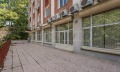 Продава ОФИС, град Варна, к.к. Златни пясъци • 750000 € • 93284533 3 — Holmes.bg Продава ОФИС, град Варна, к.к. Златни пясъци • 750000 € • 93284533 3