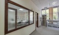 Продава ОФИС, град Варна, к.к. Златни пясъци • 750000 € • 93284533 5 — Holmes.bg Продава ОФИС, град Варна, к.к. Златни пясъци • 750000 € • 93284533 5