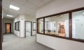 Продава ОФИС, град Варна, к.к. Златни пясъци • 750000 € • 93284533 12 — Holmes.bg Продава ОФИС, град Варна, к.к. Златни пясъци • 750000 € • 93284533 12