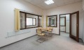 Продава ОФИС, град Варна, к.к. Златни пясъци • 750000 € • 93284533 14 — Holmes.bg Продава ОФИС, град Варна, к.к. Златни пясъци • 750000 € • 93284533 14
