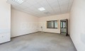 Продава ОФИС, град Варна, к.к. Златни пясъци • 750000 € • 93284533 17 — Holmes.bg Продава ОФИС, град Варна, к.к. Златни пясъци • 750000 € • 93284533 17