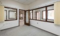 Продава ОФИС, град Варна, к.к. Златни пясъци • 750000 € • 93284533 15 — Holmes.bg Продава ОФИС, град Варна, к.к. Златни пясъци • 750000 € • 93284533 15
