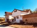 Продава Къща област Разград , с. Гецово , 60 кв.м | 33732626 — Imoti.com Продава Къща област Разград , с. Гецово , 60 кв.м | 33732626