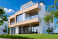 Продава Къща област Бургас , гр. Черноморец , 322 кв.м | 48729210 — Imoti.com Продава Къща област Бургас , гр. Черноморец , 322 кв.м | 48729210