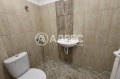 Продава МАГАЗИН, град София, Люлин - център • 155000 € / 303153.65 лв. • 60754436 5 — Holmes.bg Продава МАГАЗИН, град София, Люлин - център • 155000 € / 303153.65 лв. • 60754436 5