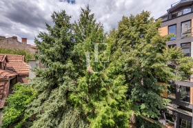 1-СТАЕН, 45 m2 - Holmes.bg 1-СТАЕН, 45 m2