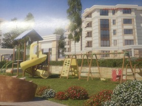 Продажба на двустайни апартаменти в град София — страница 10 - изображение 12 