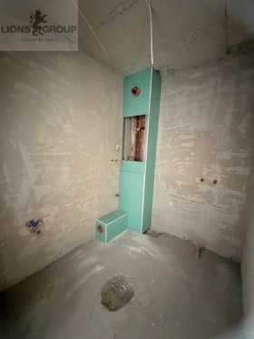 Продава 2-СТАЕН | Imot.bg — малка снимка 7