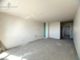 Продава 2-СТАЕН | Imot.bg — малка снимка 2