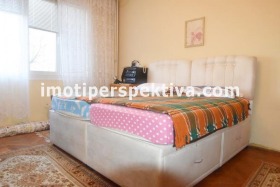 2-СТАЕН, 65 m2 - Holmes.bg 2-СТАЕН, 65 m2