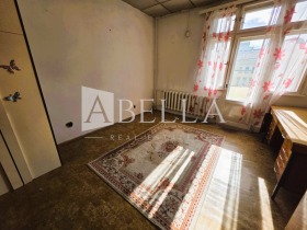2-СТАЕН, 72 m2 - Holmes.bg 2-СТАЕН, 72 m2