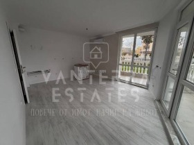 Продава 2-стаен, к.к. Слънчев бряг