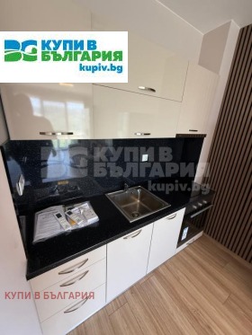 Обява Продава 2-СТАЕН,град Варна, к.к. Св.Св. Константин и Елена
