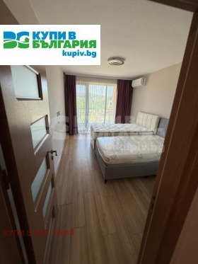Обява Продава 2-СТАЕН,град Варна, к.к. Св.Св. Константин и Елена>