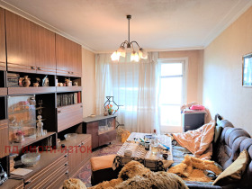 Продажба на тристайни апартаменти в град София - изображение 6 