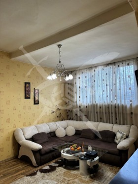 3-СТАЕН, 104 m2 - Holmes.bg 3-СТАЕН, 104 m2