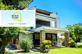 Снимка Продава КЪЩА