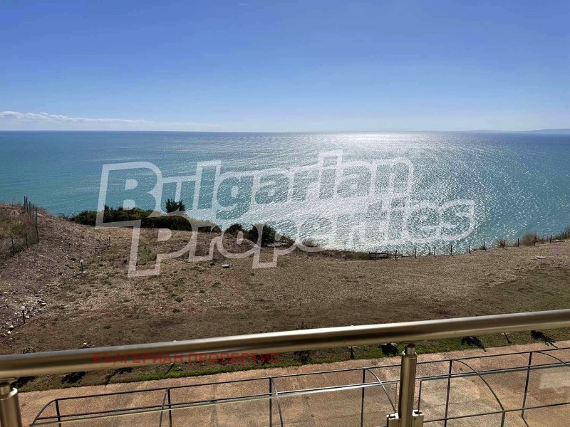 Продава 2-СТАЕН, област Добрич, гр. Каварна • 59800 € / 116958.63 лв. • 14872818 1 — Holmes.bg Продава 2-СТАЕН, област Добрич, гр. Каварна • 59800 € / 116958.63 лв. • 14872818 1