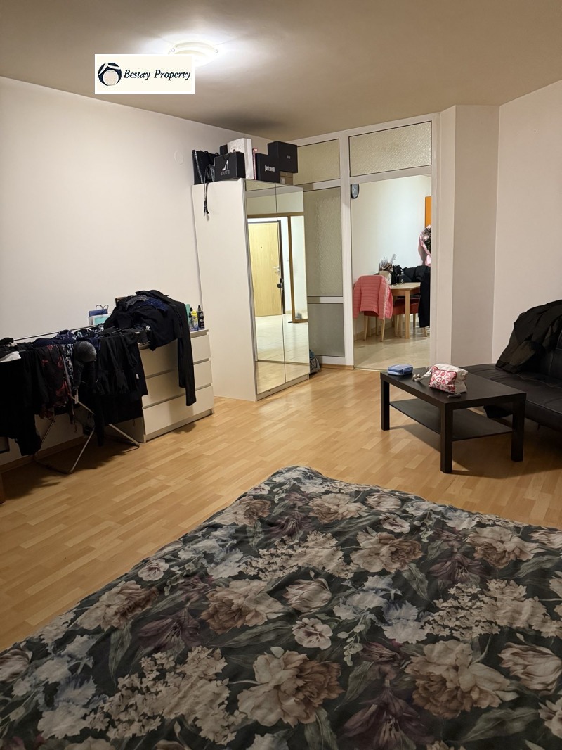 Продава 2-СТАЕН, град София, Студентски град • 167500 € / 327601.52 лв. • 25549212 1 — Holmes.bg Продава 2-СТАЕН, град София, Студентски град • 167500 € / 327601.52 лв. • 25549212 1