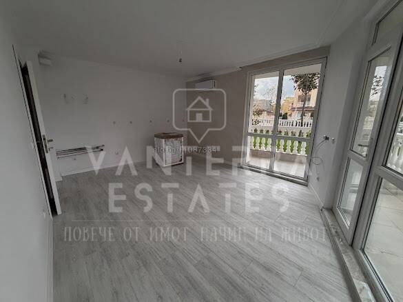 Продава 2-стаен област Бургас , к.к. Слънчев бряг , 67 кв.м | 48445437 — Imoti.com Продава 2-стаен област Бургас , к.к. Слънчев бряг , 67 кв.м | 48445437