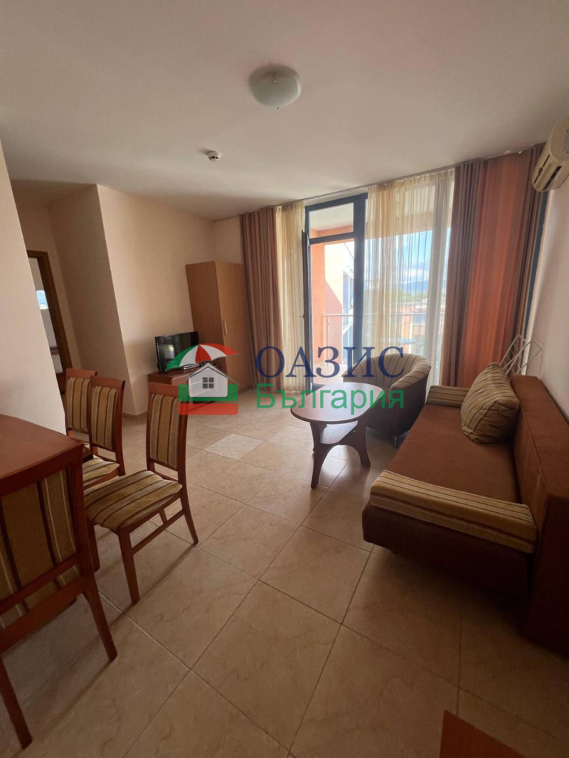 Продава 2-СТАЕН, област Бургас, к.к. Слънчев бряг • 115500 € / 225898.36 лв. • 69802048 1 — Holmes.bg Продава 2-СТАЕН, област Бургас, к.к. Слънчев бряг • 115500 € / 225898.36 лв. • 69802048 1