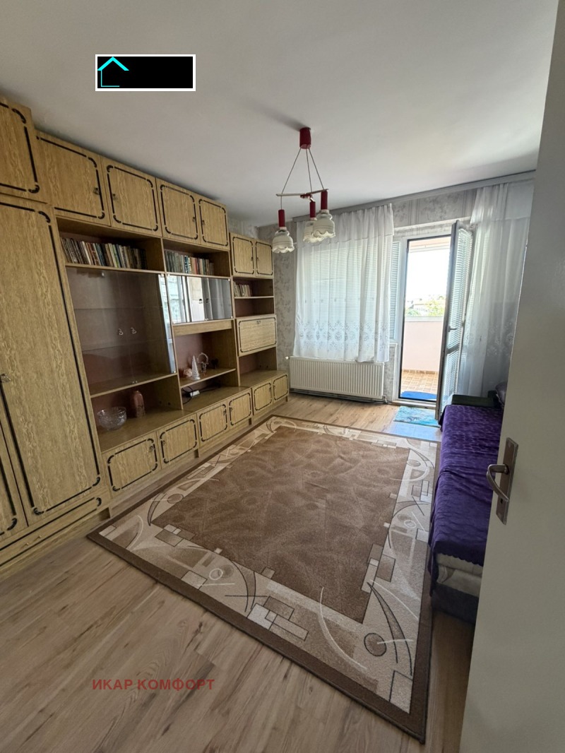 Продава 2-СТАЕН, град Русе, Център • 97520 € • 86073731 1 — Holmes.bg Продава 2-СТАЕН, град Русе, Център • 97520 € • 86073731 1