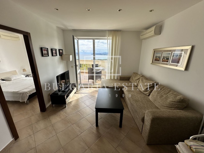 Продава 3-СТАЕН, област Варна, гр. Бяла • 88500 € • 98914225 1 — Holmes.bg Продава 3-СТАЕН, област Варна, гр. Бяла • 88500 € • 98914225 1