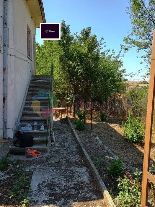 Продава КЪЩА, област Варна, с. Изворско • 51800 € / 101311.99 лв. • 87301907 1 — Holmes.bg Продава КЪЩА, област Варна, с. Изворско • 51800 € / 101311.99 лв. • 87301907 1