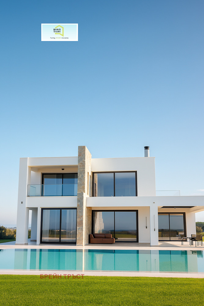 Продава КЪЩА, Гърция, Солун • 2500000 € / 4889575.00 лв. • 71685738 1 — Holmes.bg Продава КЪЩА, Гърция, Солун • 2500000 € / 4889575.00 лв. • 71685738 1