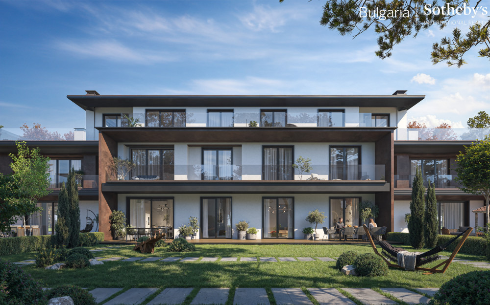 Продава 4-стаен град София , м-т Камбаните , 155 кв.м | 91345170 — Imoti.com Продава 4-стаен град София , м-т Камбаните , 155 кв.м | 91345170