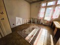 Продава 2-стаен град София , Център , 72 кв.м | 57792367 — Imoti.com Продава 2-стаен град София , Център , 72 кв.м | 57792367