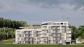 Продава 2-СТАЕН, град Варна, Виница • 102550 € / 200570.37 лв. • 12418249 3 — Holmes.bg Продава 2-СТАЕН, град Варна, Виница • 102550 € / 200570.37 лв. • 12418249 3