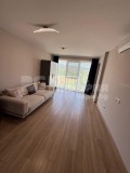 Продава 2-стаен град Варна , к.к. Св.Св. Константин и Елена , 66 кв.м | 21798545 — Imoti.com Продава 2-стаен град Варна , к.к. Св.Св. Константин и Елена , 66 кв.м | 21798545