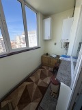 Продава 2-СТАЕН, град Русе, Център • 97520 € • 86073731 9 — Holmes.bg Продава 2-СТАЕН, град Русе, Център • 97520 € • 86073731 9