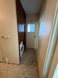 Продава 2-СТАЕН, град Русе, Център • 97520 € • 86073731 6 — Holmes.bg Продава 2-СТАЕН, град Русе, Център • 97520 € • 86073731 6