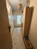 Продава 2-СТАЕН, град Русе, Център • 97520 € • 86073731 5 — Holmes.bg Продава 2-СТАЕН, град Русе, Център • 97520 € • 86073731 5