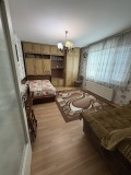 Продава 2-СТАЕН, град Русе, Център • 97520 € • 86073731 4 — Holmes.bg Продава 2-СТАЕН, град Русе, Център • 97520 € • 86073731 4