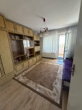 Продава 2-СТАЕН, град Русе, Център • 97520 € • 86073731 1 — Holmes.bg Продава 2-СТАЕН, град Русе, Център • 97520 € • 86073731 1