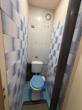 Продава 2-СТАЕН, град Русе, Център • 97520 € • 86073731 11 — Holmes.bg Продава 2-СТАЕН, град Русе, Център • 97520 € • 86073731 11