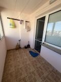 Продава 2-СТАЕН, град Русе, Център • 97520 € • 86073731 8 — Holmes.bg Продава 2-СТАЕН, град Русе, Център • 97520 € • 86073731 8