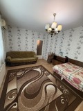 Продава 2-СТАЕН, град Русе, Център • 97520 € • 86073731 3 — Holmes.bg Продава 2-СТАЕН, град Русе, Център • 97520 € • 86073731 3